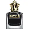 Image de Jean Paul Gaultier Scandal Pour Homme Le Parfum - Notes de Géranium, Fève Tonka, Bois de Santal