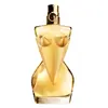 Image de Jean Paul Gaultier Gaultier Divine Eau de parfum 1000 ml