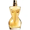 Image de Jean Paul Gaultier Gaultier Divine - Eau de Parfum Notes de Sel, fleur de lys, meringue