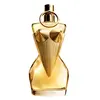 Image de Jean Paul Gaultier Gaultier Divine Eau de parfum 1000 ml