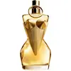 Image de Jean Paul Gaultier, Divine, Eau De Parfum, Pour Femmes, 50 ml