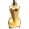 Image de Jean Paul Gaultier Gaultier Divine - Eau de Parfum Notes de Sel, fleur de lys, meringue