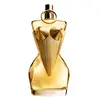Image de Jean Paul Gaultier Gaultier Divine Eau de parfum 1000 ml