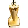 Image de Jean Paul Gaultier Gaultier Divine - Eau de Parfum Notes de Sel, fleur de lys, meringue