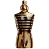 Image de Jean Paul Gaultier Le Male Elixir Le Parfum - Eau de parfum ambrée aromatique boisée