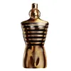 Image de Jean Paul Gaultier Le Male Elixir Parfum 1000 ml