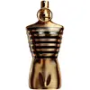 Image de Jean Paul Gaultier, Le Male Elixir, Eau De Parfum, Pour Hommes, 75 ml