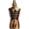 Image de Jean Paul Gaultier Le Male Elixir Le Parfum - Eau de parfum ambrée aromatique boisée