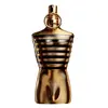 Image de Jean Paul Gaultier Le Male Elixir Parfum 1000 ml