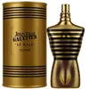 Image de Jean Paul Gaultier, Le Male Elixir, Parfum, Pour Homme, 125 ml