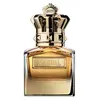 Image de Jean Paul Gaultier Scandal pour Homme Absolu Parfum 1000 ml