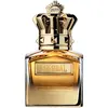 Image de Jean Paul Gaultier Scandal pour Homme Absolu - Parfum intense