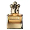 Image de Jean Paul Gaultier Scandal pour Homme Absolu Parfum 1000 ml