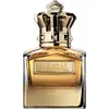 Image de Jean Paul Gaultier - Eau de Parfum Scandal Absolu 100 ml - 100 ml