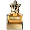 Image de Jean Paul Gaultier Scandal pour Homme Absolu - Parfum intense