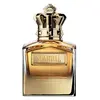 Image de Jean Paul Gaultier Scandal pour Homme Absolu Parfum 1000 ml