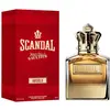 Image de Jean Paul Gaultier - Eau de Parfum Scandal Absolu 150 ml - 150 ml