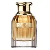 Image de Jean Paul Gaultier Scandal Absolu Parfum 1000 ml