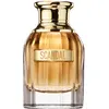 Image de Jean Paul Gaultier Scandal Absolu - Parfum Intense