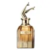 Image de Jean Paul Gaultier Scandal Absolu Parfum 1000 ml