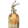 Image de Jean Paul Gaultier Scandal Absolu - Parfum Intense