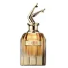 Image de Jean Paul Gaultier Scandal Absolu Parfum 1000 ml