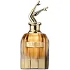 Image de Jean Paul Gaultier Scandal Absolu - Parfum Intense
