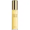 Image de Jean Paul Gaultier Gaultier Divine - Eau de Parfum Vaporisateur de Voyage