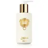 Image de Jean Paul Gaultier Gaultier Divine Gel douche 1000 ml