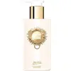Image de Gaultier, Gel douche, Divine (200 ml)