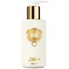 Image de Jean Paul Gaultier Gaultier Divine - Gel Douche Parfumé et Floral pour Femme