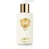 Image de Jean Paul Gaultier Gaultier Divine Lotion pour le corps 1000 ml