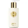 Image de Gaultier, Lotion pour le corps, Divine (Lotion pour le corps, 200 ml)