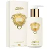 Image de Locion Corporal - JEAN PAUL GAULTIER - Divine - 200 ml - Eau de parfum - Florale