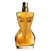 Image de Jean Paul Gaultier Gaultier Divine Le Parfum Eau de parfum 1000 ml