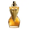 Image de Jean Paul Gaultier Gaultier Divine Le Parfum Eau de parfum 1000 ml