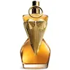 Image de Jean Paul Gaultier, Divine Le Parfum, Eau De Parfum, Pour Femmes, 50 ml