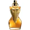 Image de Jean Paul Gaultier Gaultier Divine le Parfum - Parfum floral ambré
