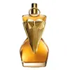 Image de Jean Paul Gaultier Gaultier Divine Le Parfum Eau de parfum 1000 ml