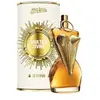 Image de Jean Paul Gaultier, Gaultier Divine Le Parfum, Eau De Parfum, Pour Femmes, 100 ml