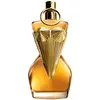 Image de Jean Paul Gaultier Gaultier Divine le Parfum - Parfum floral ambré