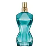 Image de Jean Paul Gaultier La Belle Paradise Garden Eau de parfum 1000 ml
