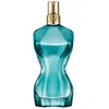Image de Jean Paul Gaultier, La Belle Paradise Garden, Eau De Parfum, Pour Femmes, 30 ml