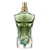Image de Jean Paul Gaultier Le Beau Paradise Garden Eau de parfum 1000 ml