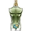 Image de Jean Paul Gaultier, Le Beau Paradise Garden, Eau De Parfum, Pour Homme, 75 ml
