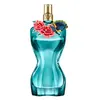 Image de Jean Paul Gaultier La Belle Paradise Garden Eau de parfum 1000 ml