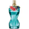 Image de Jean Paul Gaultier La Belle Paradise Garden - Eau de parfum