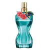 Image de Jean Paul Gaultier La Belle Paradise Garden Eau de parfum 1000 ml