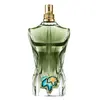 Image de Jean Paul Gaultier Le Beau Paradise Garden Eau de parfum 1000 ml