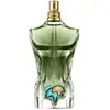 Image de Jean Paul Gaultier Le Beau Paradise Garden - Eau de parfum